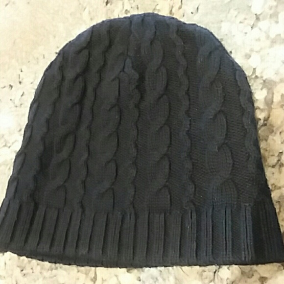 💕Callaway* Beanie - Picture 2 of 5